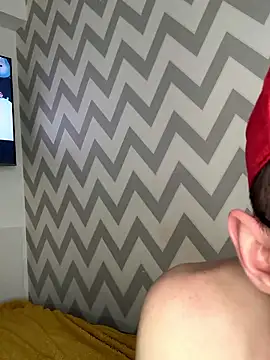 Seriy43 online show from January 13, 2026, 11:14 am