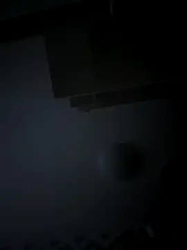 Seriy43 online show from November 1, 2025, 9:19 pm