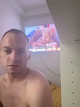 Seriy43 online show from November 16, 2025, 2:00 pm