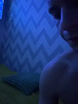 Seriy43 online show from November 2, 2025, 11:43 pm