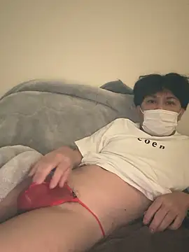 Snapshot of REIJI0323 chatting on October 21, 2025, 10:31 pm REIJI0323 online show from October 21, 2025, 10:31 pm