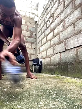 Makemecum634941 online show from November 8, 2025, 7:12 am