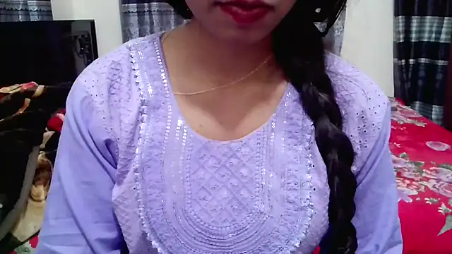 Snapshot of blackpori chatting on February 2, 2026, 1:59 am blackpori online show from February 2, 2026, 1:59 am