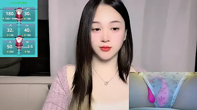 Snapshot of woaiqinqin chatting on March 21, 2026, 3:49 pm woaiqinqin online show from March 21, 2026, 3:49 pm