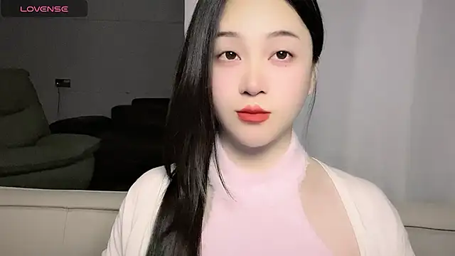 Snapshot of woaiqinqin chatting on February 16, 2026, 3:54 pm woaiqinqin online show from February 16, 2026, 3:54 pm