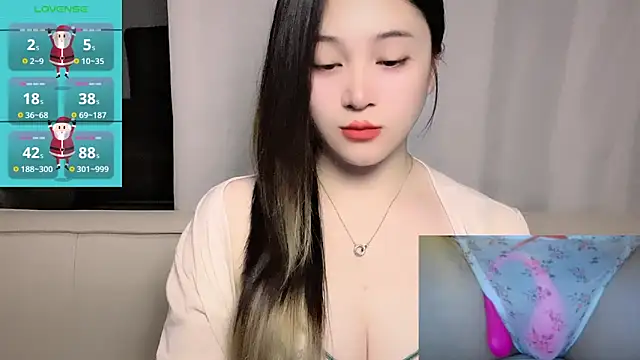 Snapshot of woaiqinqin chatting on March 28, 2026, 4:19 pm woaiqinqin online show from March 28, 2026, 4:19 pm