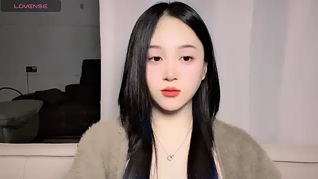 Snapshot of woaiqinqin chatting on February 5, 2026, 4:36 pm woaiqinqin online show from February 5, 2026, 4:36 pm