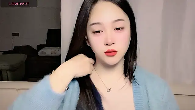 Snapshot of woaiqinqin chatting on February 10, 2026, 6:51 pm woaiqinqin online show from February 10, 2026, 6:51 pm