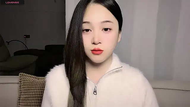 Snapshot of woaiqinqin chatting on March 4, 2026, 4:15 pm woaiqinqin online show from March 4, 2026, 4:15 pm