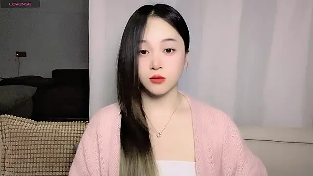 Snapshot of woaiqinqin chatting on March 6, 2026, 4:46 pm woaiqinqin online show from March 6, 2026, 4:46 pm