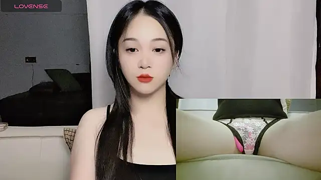 woaiqinqin online show from September 15, 2025, 3:56 pm