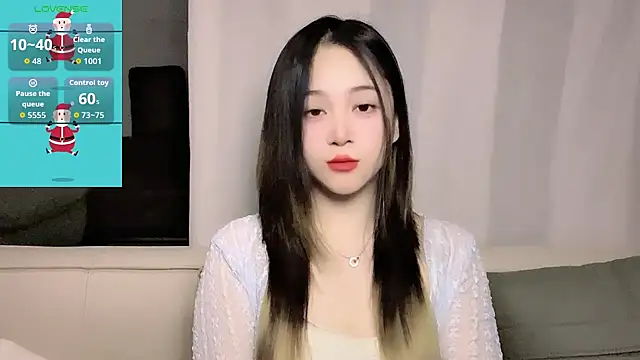 Snapshot of woaiqinqin chatting on March 23, 2026, 4:29 pm woaiqinqin online show from March 23, 2026, 4:29 pm