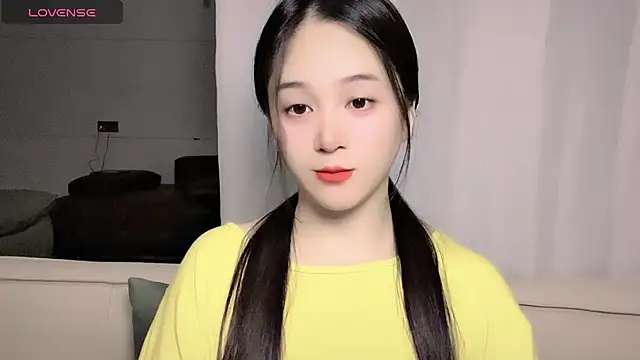 woaiqinqin online show from October 31, 2025, 3:41 pm