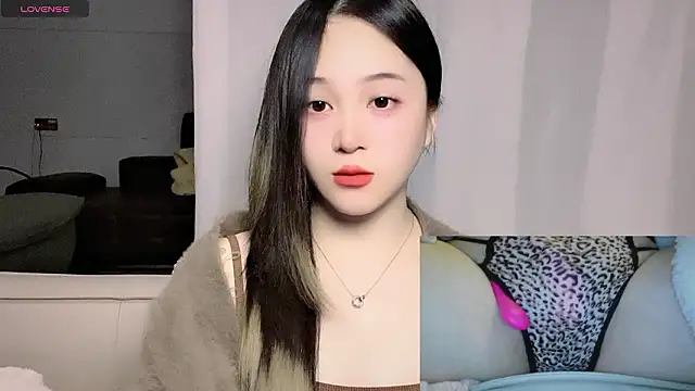 Snapshot of woaiqinqin chatting on March 10, 2026, 3:27 pm woaiqinqin online show from March 10, 2026, 3:27 pm