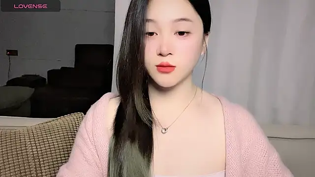 Snapshot of woaiqinqin chatting on February 21, 2026, 3:58 pm woaiqinqin online show from February 21, 2026, 3:58 pm