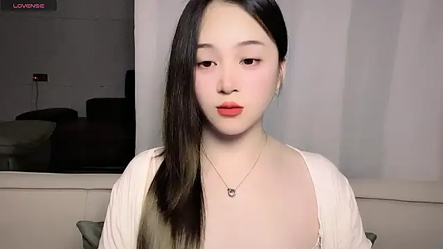 Snapshot of woaiqinqin chatting on March 7, 2026, 4:23 pm woaiqinqin online show from March 7, 2026, 4:23 pm