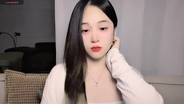 Snapshot of woaiqinqin chatting on March 5, 2026, 4:25 pm woaiqinqin online show from March 5, 2026, 4:25 pm