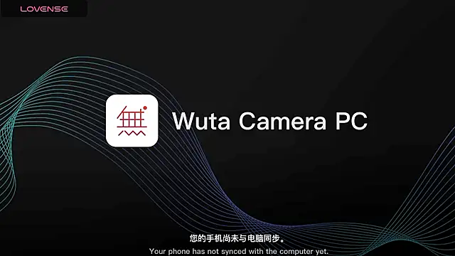 Snapshot of woaiqinqin chatting on February 27, 2026, 5:46 pm woaiqinqin online show from February 27, 2026, 5:46 pm