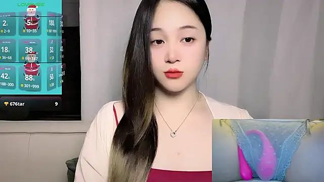 Snapshot of woaiqinqin chatting on March 26, 2026, 3:54 pm woaiqinqin online show from March 26, 2026, 3:54 pm