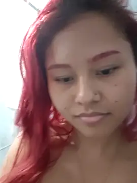 Snapshot of MAYASMITH__ chatting on March 9, 2026, 2:37 am MAYASMITH online show from March 9, 2026, 2:37 am