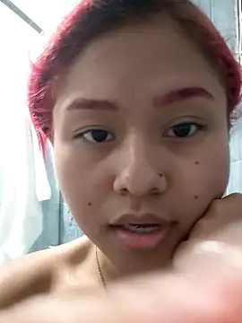 Snapshot of MAYASMITH__ chatting on March 19, 2026, 6:02 am MAYASMITH online show from March 19, 2026, 6:02 am