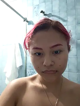 Snapshot of MAYASMITH__ chatting on March 21, 2026, 3:52 am MAYASMITH online show from March 21, 2026, 3:52 am