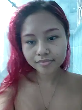 Snapshot of MAYASMITH__ chatting on March 13, 2026, 4:06 am MAYASMITH online show from March 13, 2026, 4:06 am