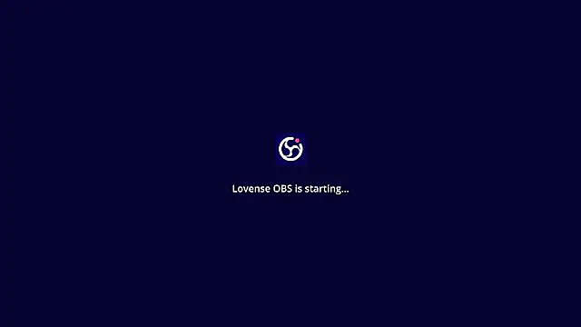 Snapshot of lovetoalwayscum chatting on October 3, 2025, 9:49 pm lovetoalwayscum online show from October 3, 2025, 9:49 pm