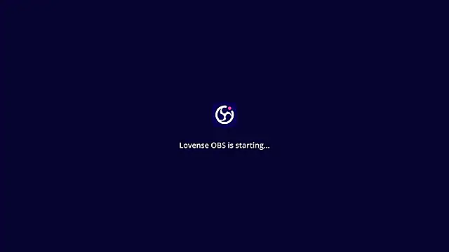 Snapshot of lovetoalwayscum chatting on September 30, 2025, 8:42 am lovetoalwayscum online show from September 30, 2025, 8:42 am