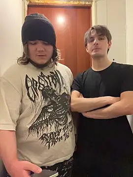 desiredude9 online show from March 27, 2026, 6:20 pm