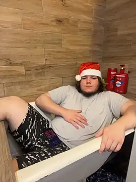 desiredude9 online show from December 21, 2025, 5:36 pm