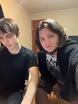 desiredude9 online show from March 9, 2026, 6:22 pm