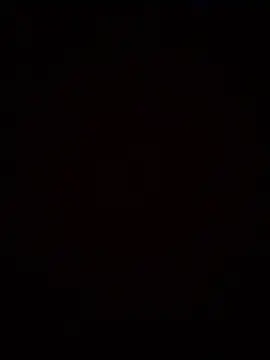 desiredude9 online show from February 20, 2026, 5:26 pm