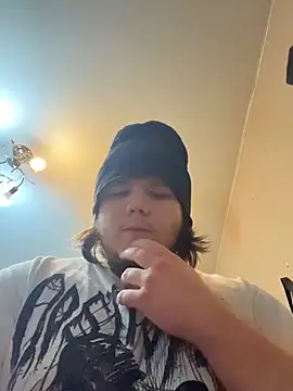 desiredude9 online show from February 23, 2026, 6:41 pm