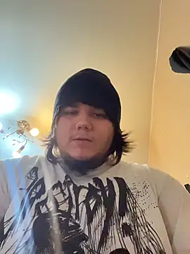 desiredude9 online show from February 24, 2026, 3:46 pm