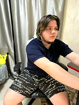 desiredude9 online show from November 15, 2025, 6:23 pm