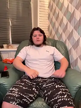 desiredude9 online show from November 30, 2025, 4:19 pm