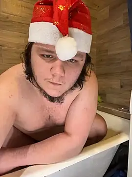 desiredude9 online show from December 17, 2025, 6:46 pm