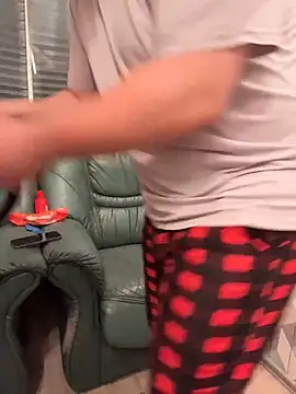 desiredude9 online show from November 24, 2025, 7:58 pm