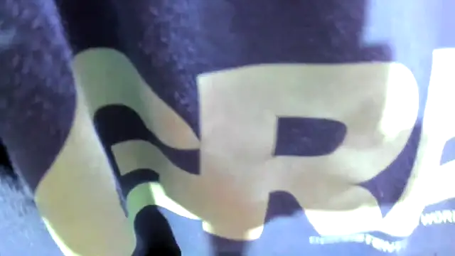 AteneaGreyy online show from December 3, 2025, 12:04 pm