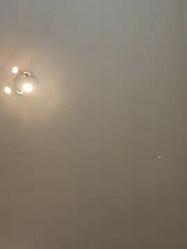 nightingale27 online show from October 16, 2025, 12:24 pm