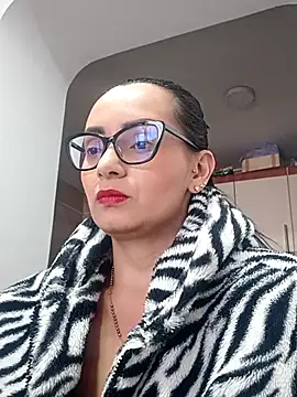 sarita star online show from June 29, 2026, 9:03 pm