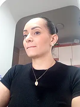 Snapshot of sarita_star chatting on April 30, 2026, 12:34 pm sarita star online show from April 30, 2026, 12:34 pm