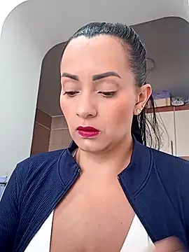 Snapshot of sarita_star chatting on May 22, 2026, 2:37 pm sarita star online show from May 22, 2026, 2:37 pm