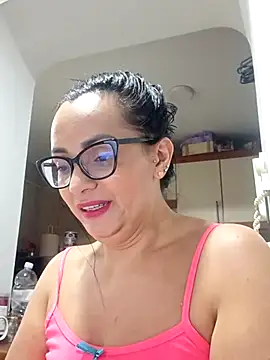 sarita star online show from June 23, 2026, 3:48 am