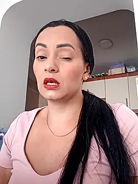 Snapshot of sarita_star chatting on May 19, 2026, 2:46 pm sarita star online show from May 19, 2026, 2:46 pm
