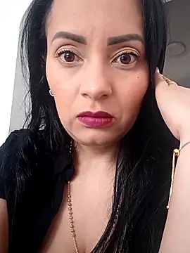 Snapshot of sarita_star chatting on May 4, 2026, 2:53 pm sarita star online show from May 4, 2026, 2:53 pm