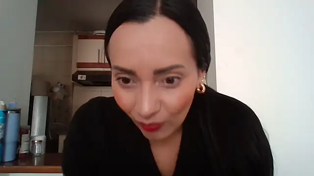 Snapshot of sarita_star chatting on May 21, 2026, 4:26 pm sarita star online show from May 21, 2026, 4:26 pm