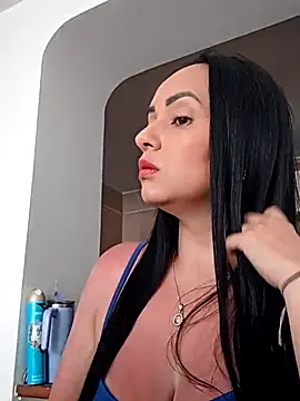 Snapshot of sarita_star chatting on May 11, 2026, 3:18 pm sarita star online show from May 11, 2026, 3:18 pm