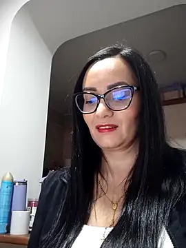 sarita star online show from June 21, 2026, 6:25 pm